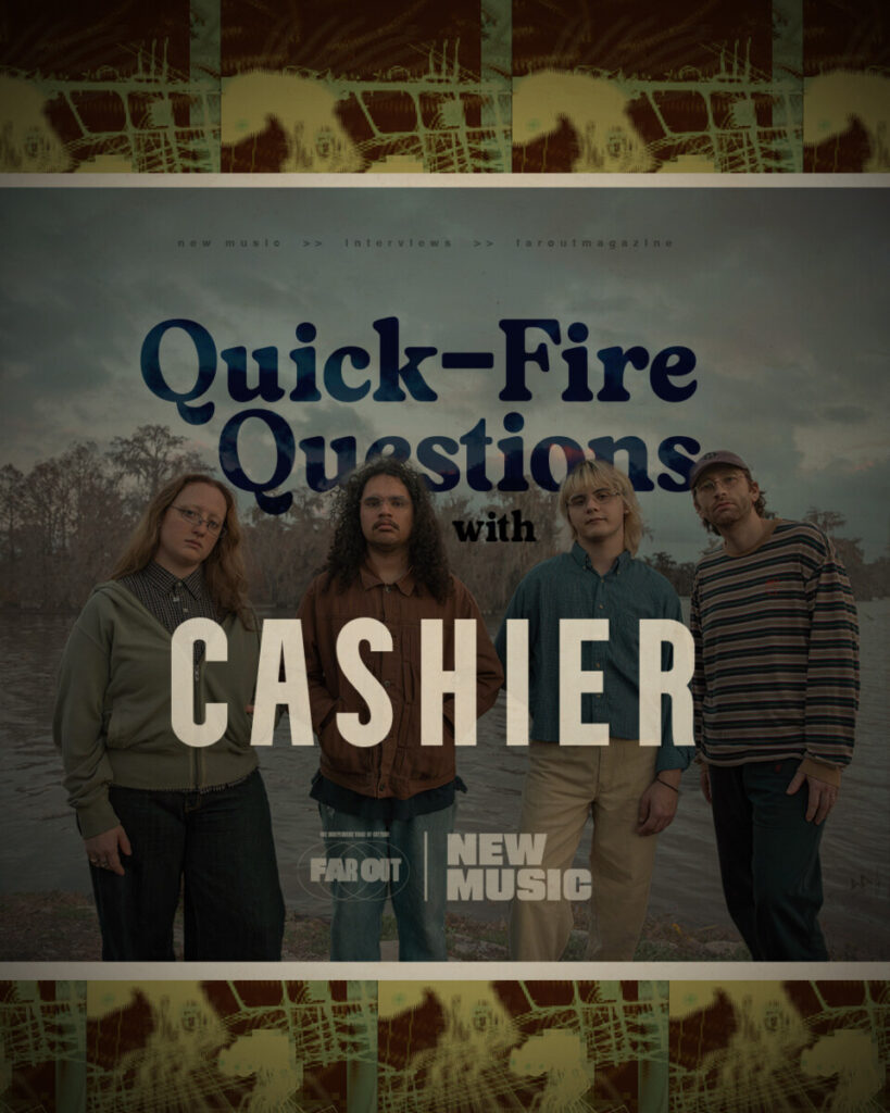 Quick-Fire Questions - Cashier - Interview - 2026