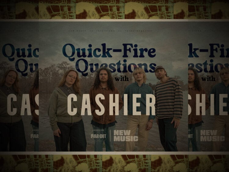 Quick-Fire Questions - Cashier - Interview - 2026