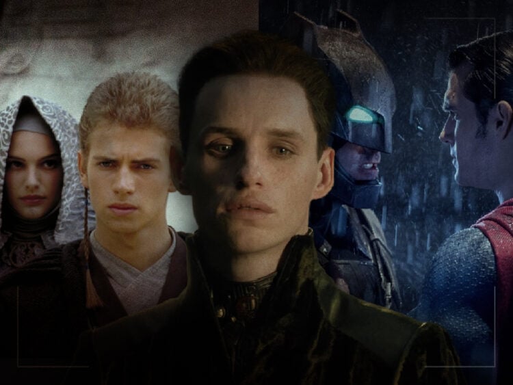 The 10 worst monologues in cinema history