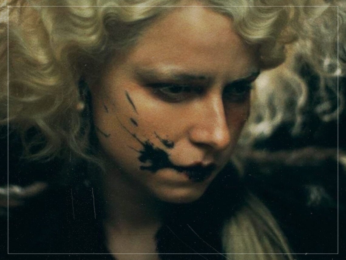 The Bride - Maggie Gyllenhaal - 2026