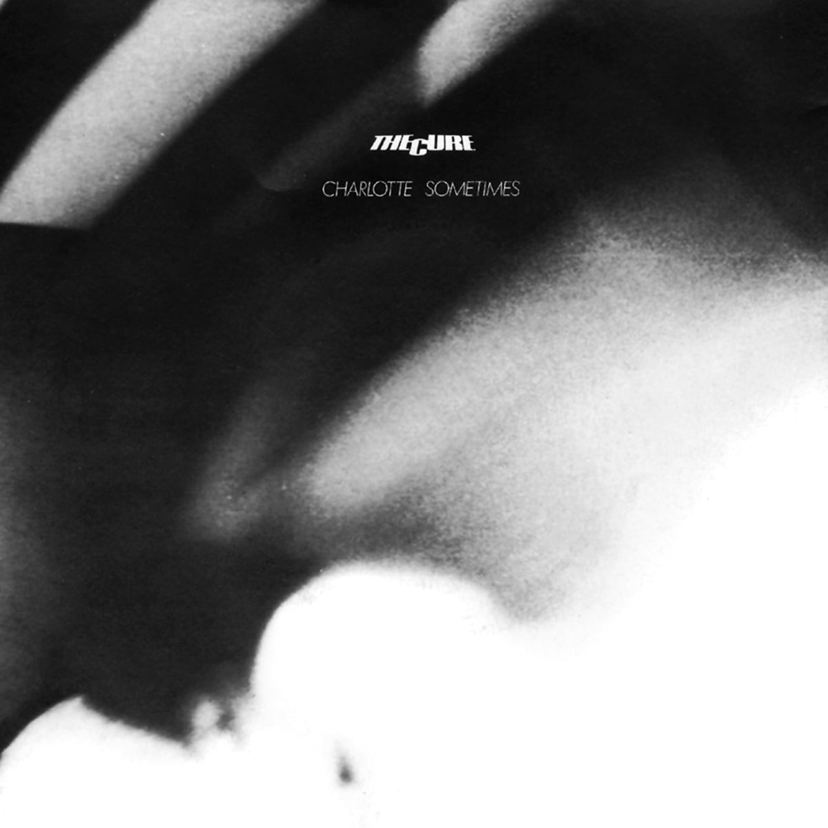 The Cure - Charlotte Sometimes - 1981