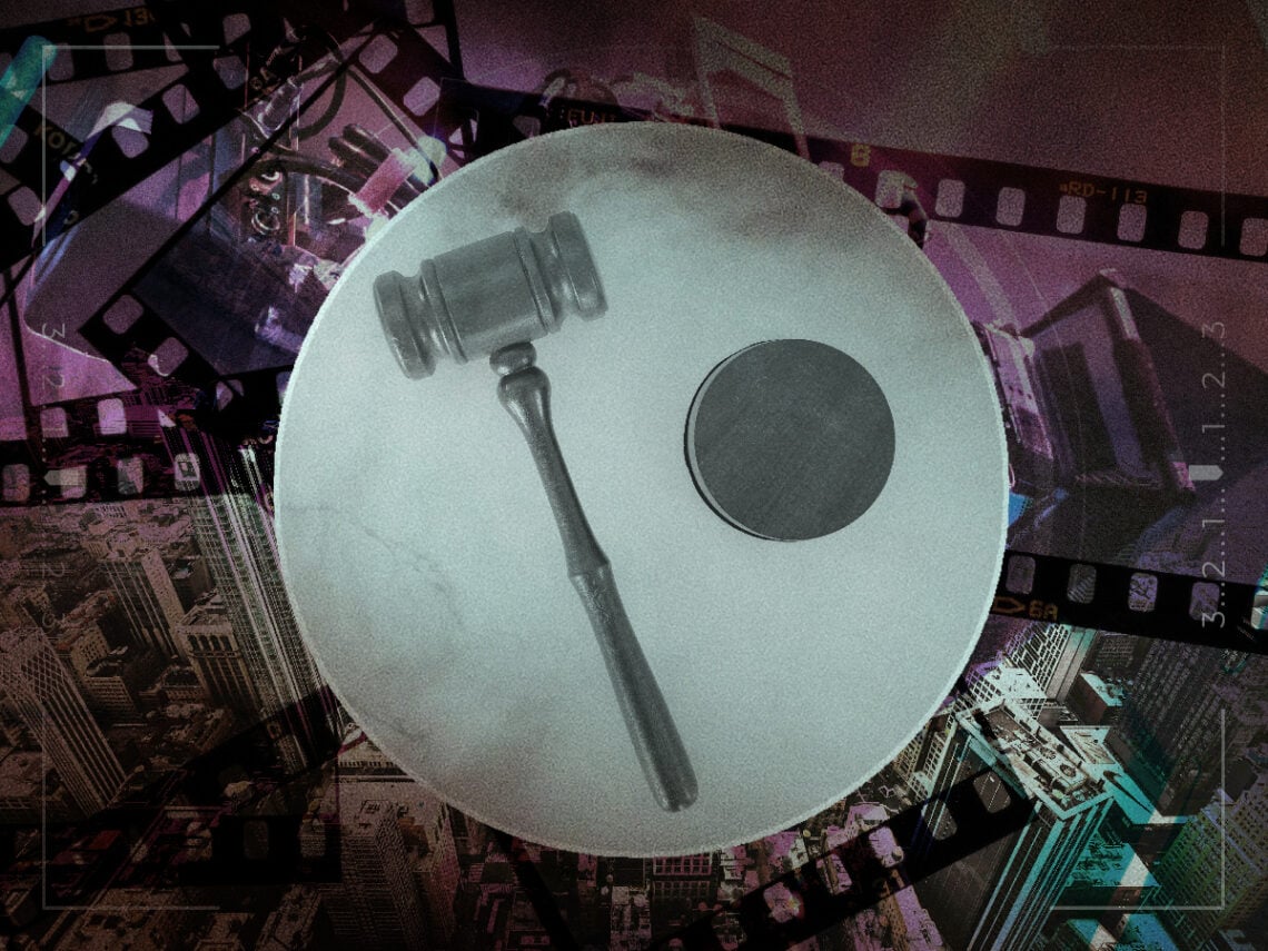 The New York court case that permanently altered the course of cinema history