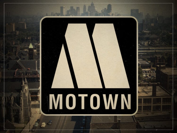 The end of an era How leaving Detroit destroyed Motown Records