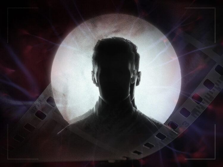 The greatest leading actor of all time, according to science