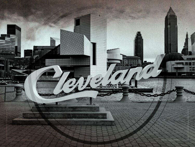 The movie that Cleveland cinemas temporarily banned after incessant stink-bombing