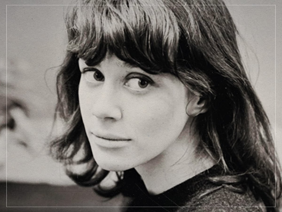 Vashti Bunyan - Musician - 1970's