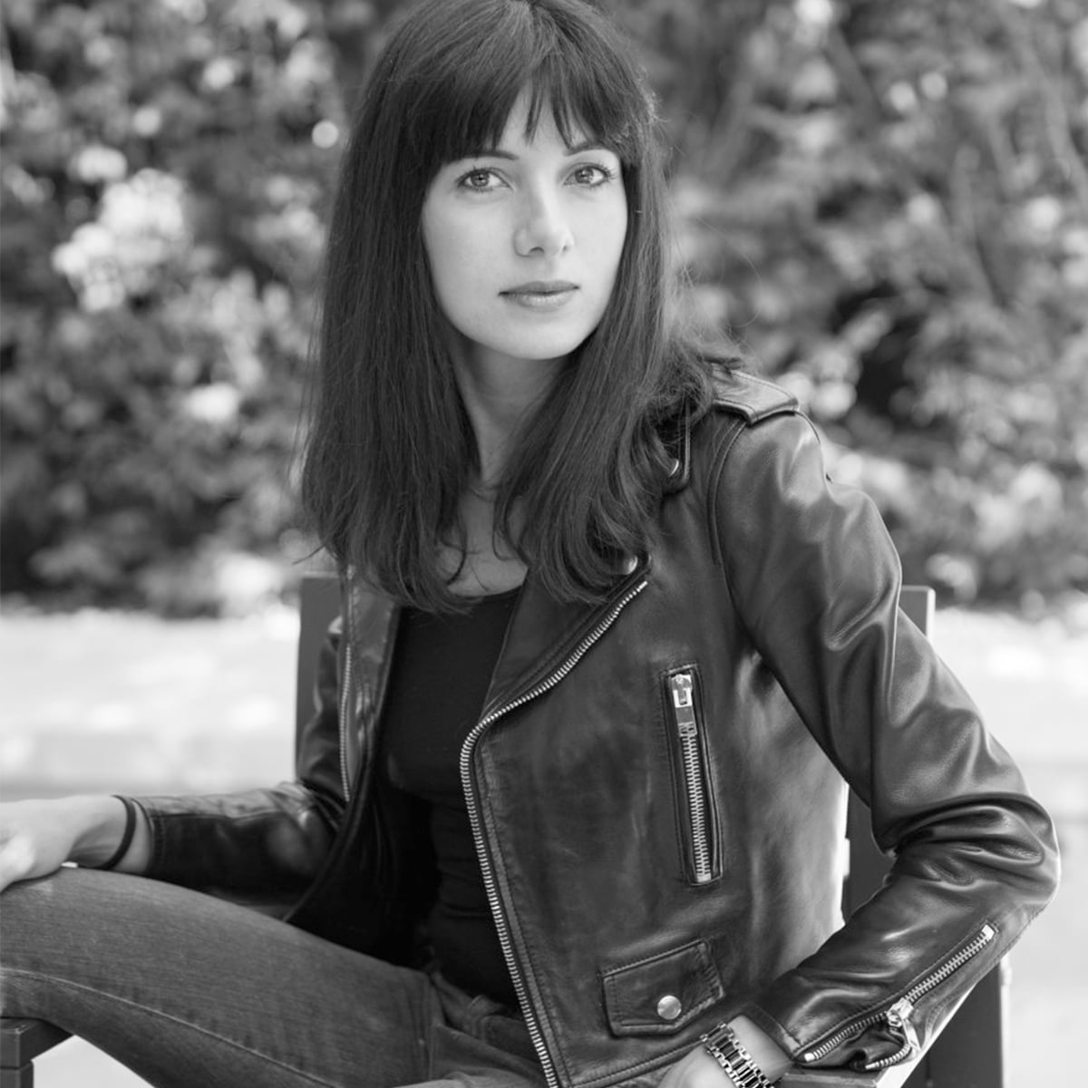 Veronica Vasicka - Minimal Wave Records - 2017
