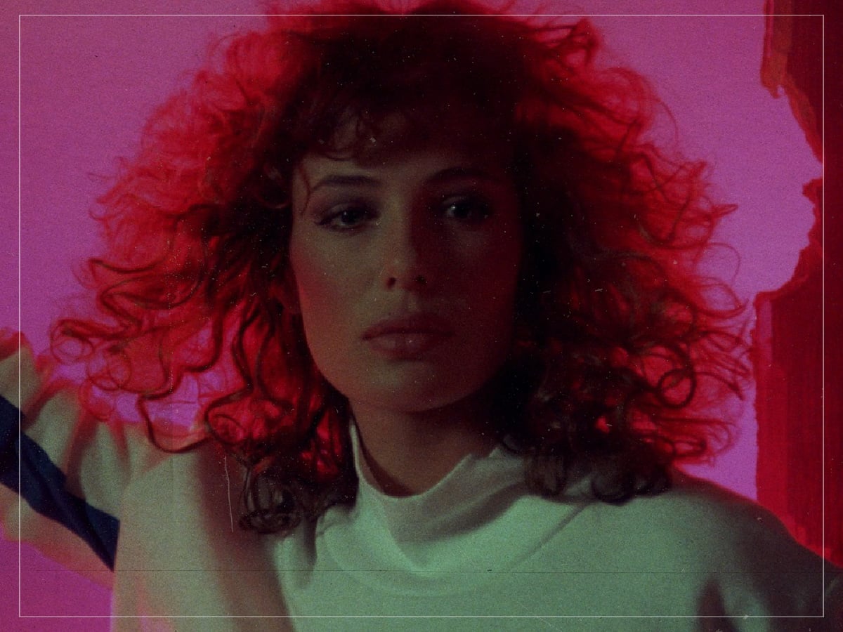 Weird Science - John Hughes - 1985