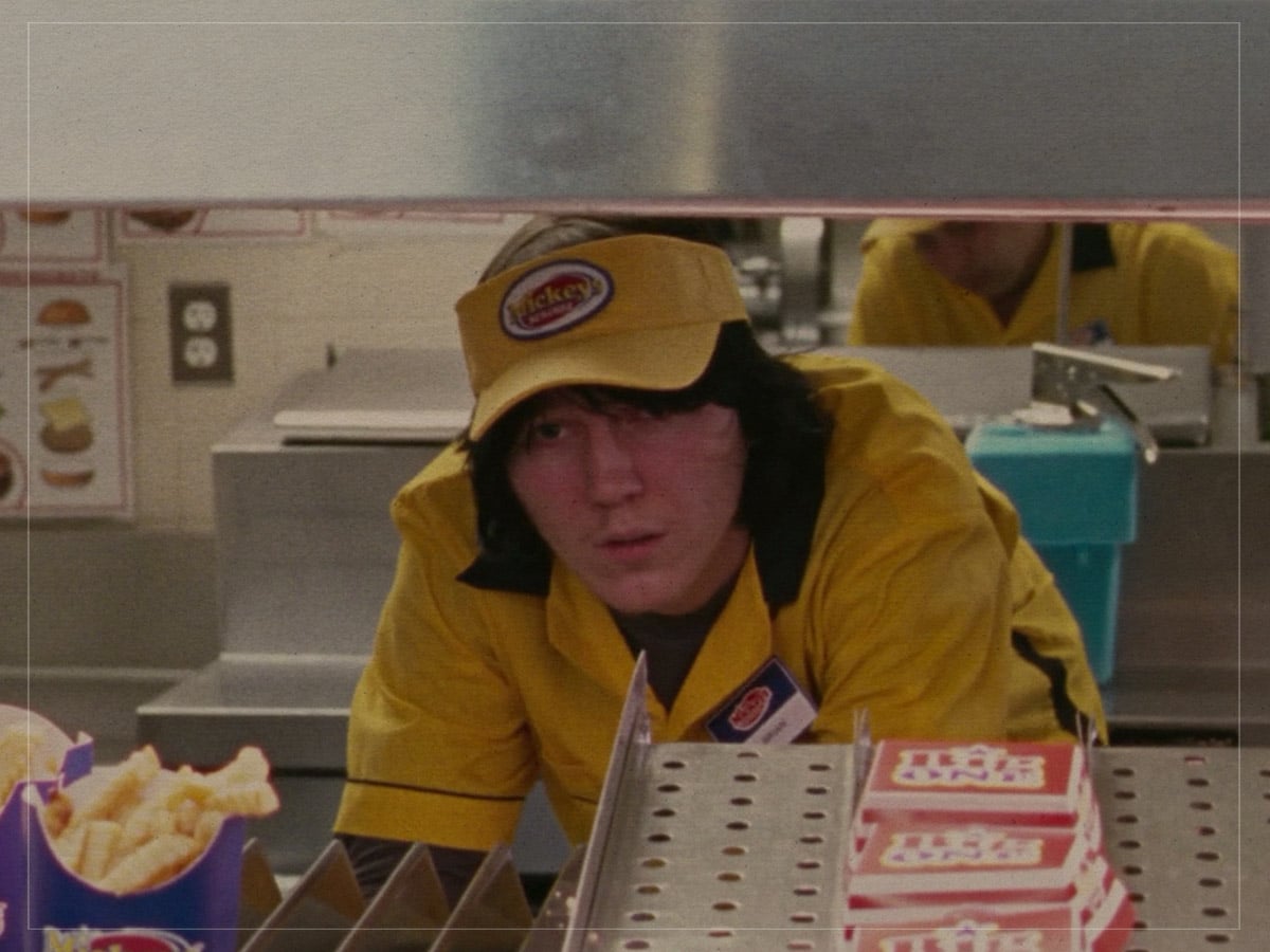 ‘Fast Food Nation’ (Richard Linklater, 2006)