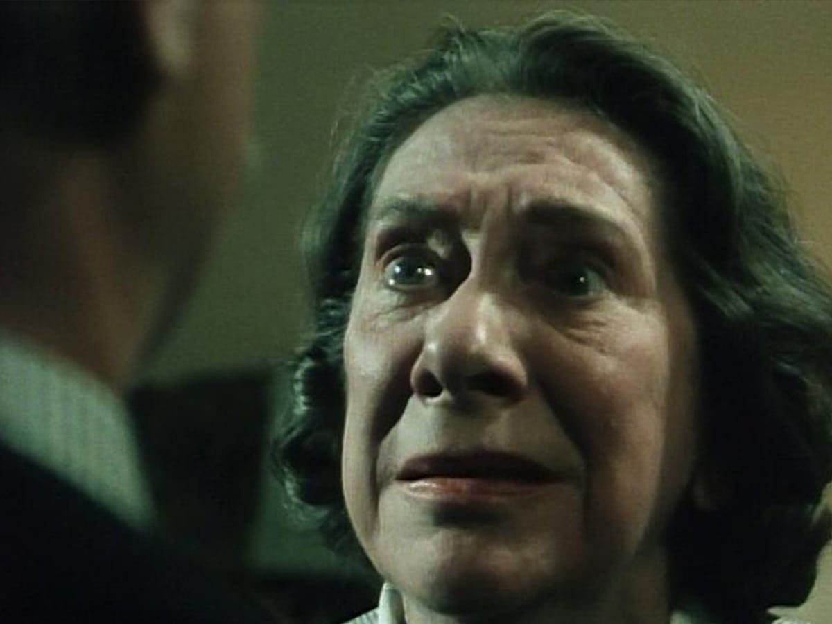‘Nobody’s Perfect’ (ITV, 1980–1982)