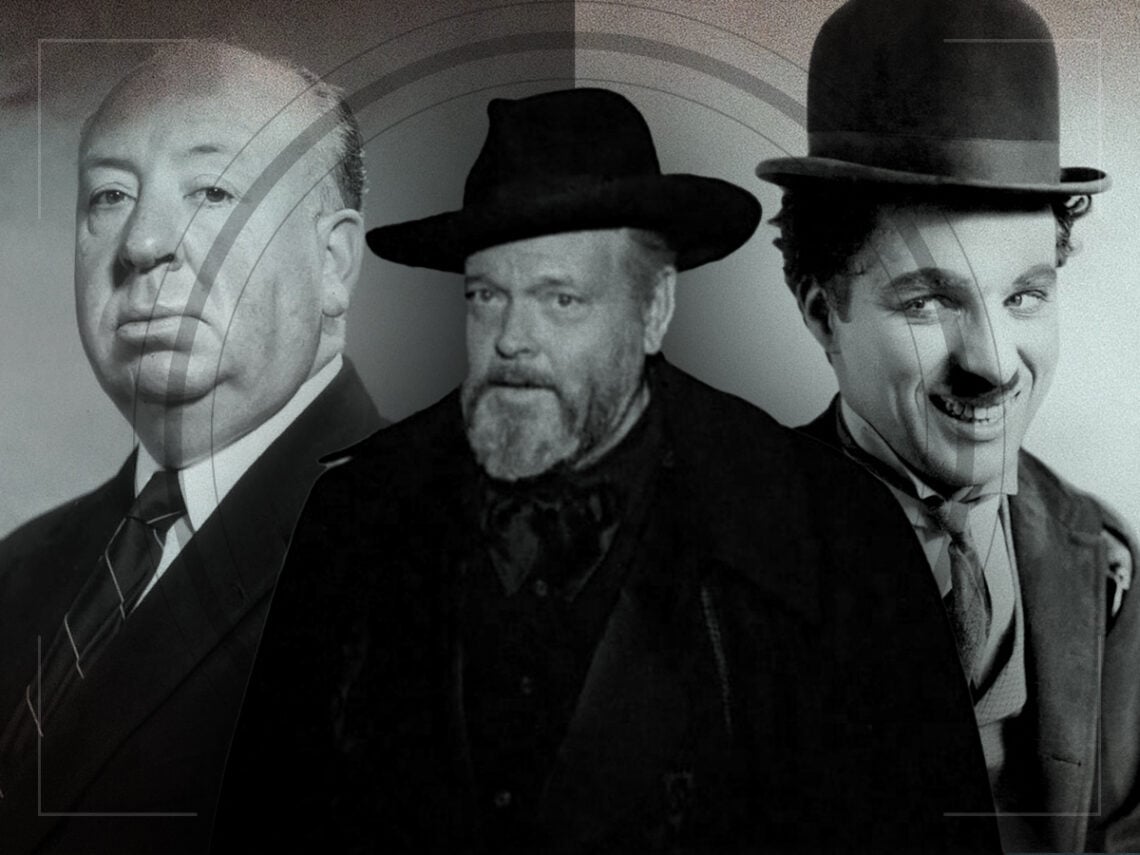 10 directors who hate the best movie of their career with a passion