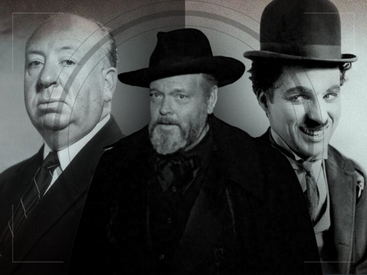 10 directors who hate the best movie of their career with a passion