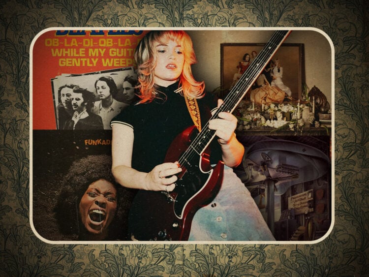 10 guitar solos that prove music speaks louder than words