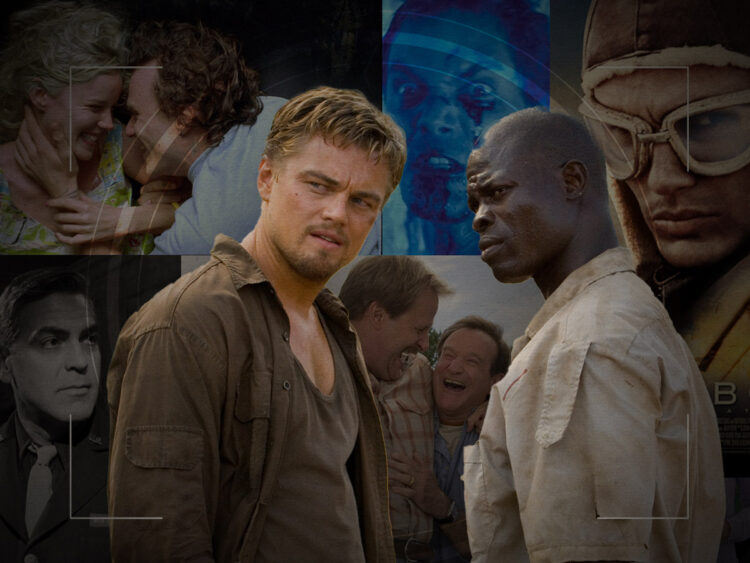 10 movies from 2006 that would never be made today -