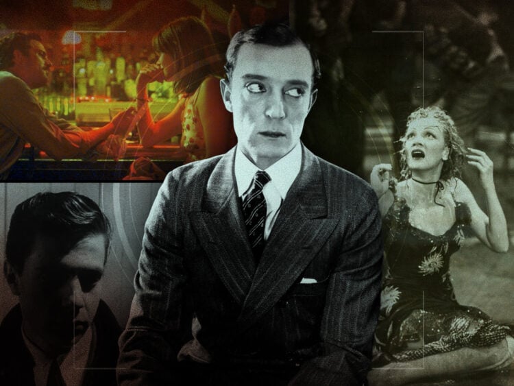 10 movies you’ve never heard of that changed cinema forever