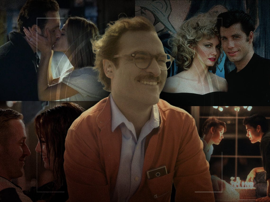 10 rom-coms that are actually pretty creepy when you stop and think about it