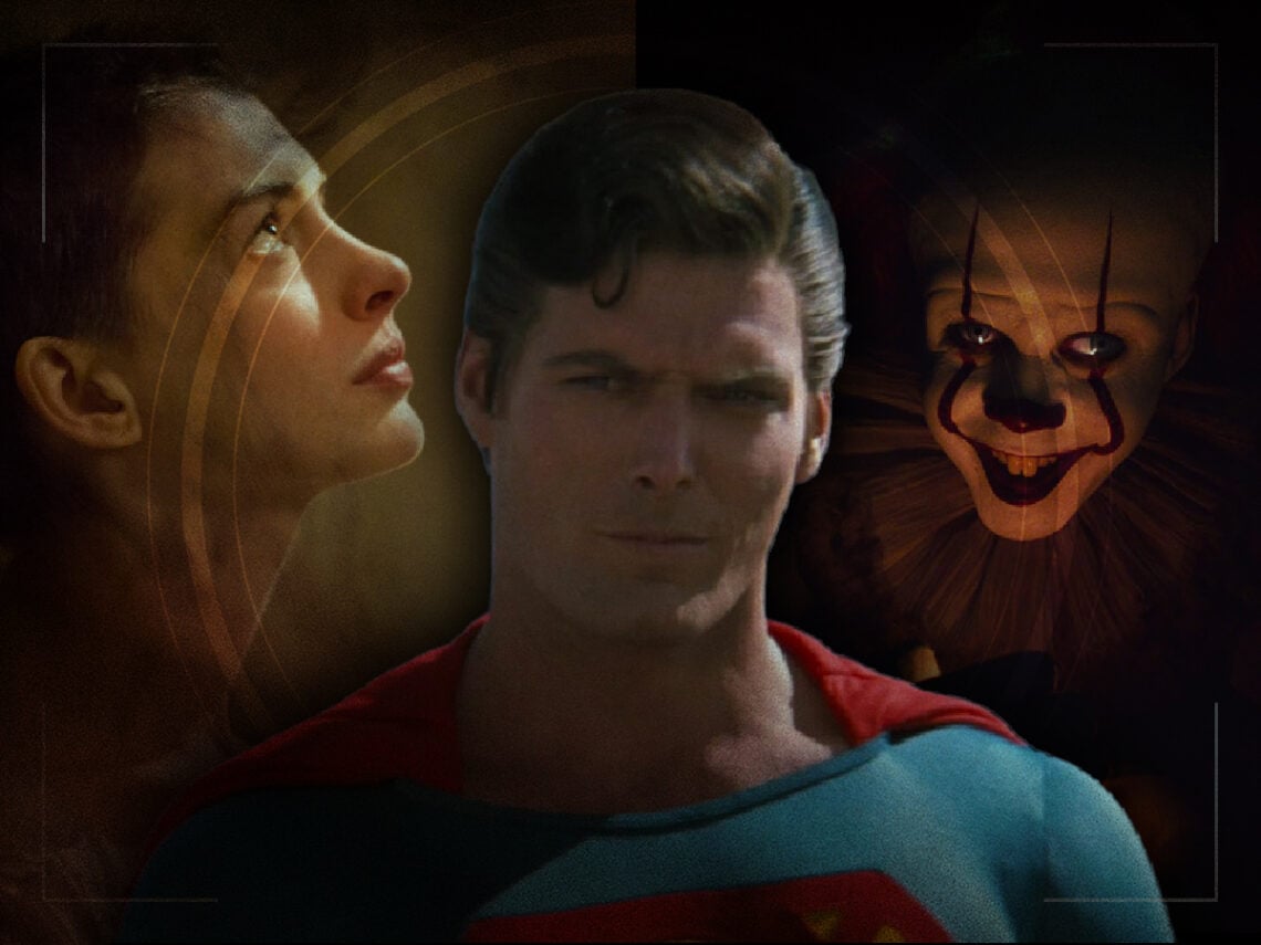10 scenes so iconic you forgot the rest of the movie was awful