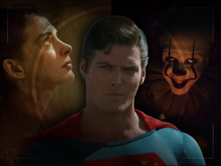 10 scenes so iconic you forgot the rest of the movie was awful