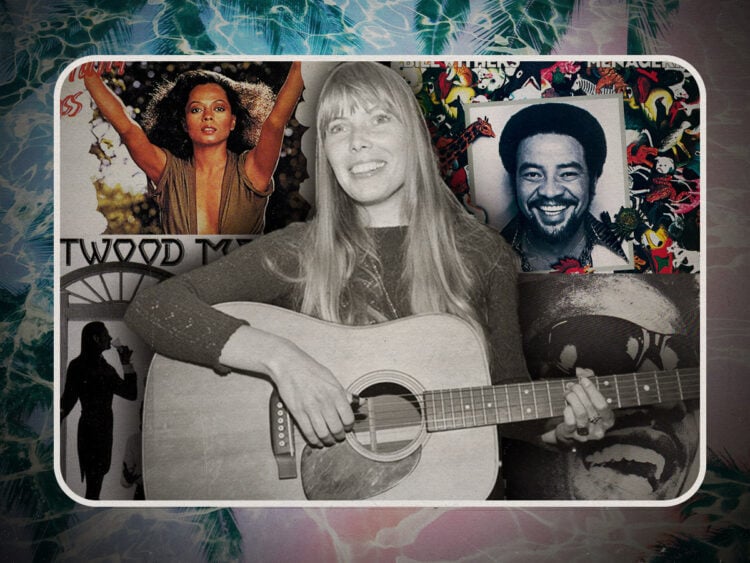 10 songs from the 1970s you’ll be playing all summer long