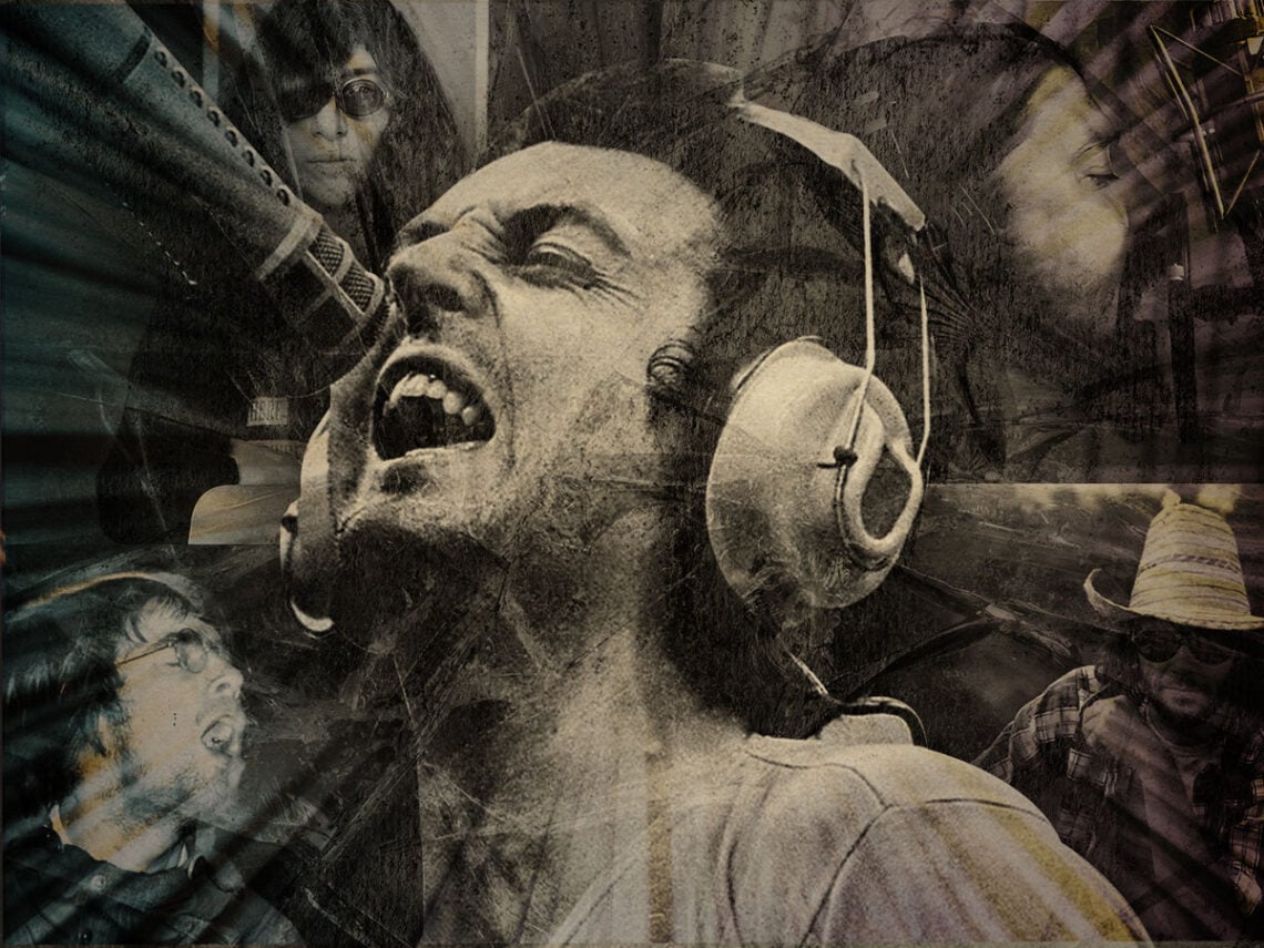 10 songs that sparked the most vicious feuds in rock music -