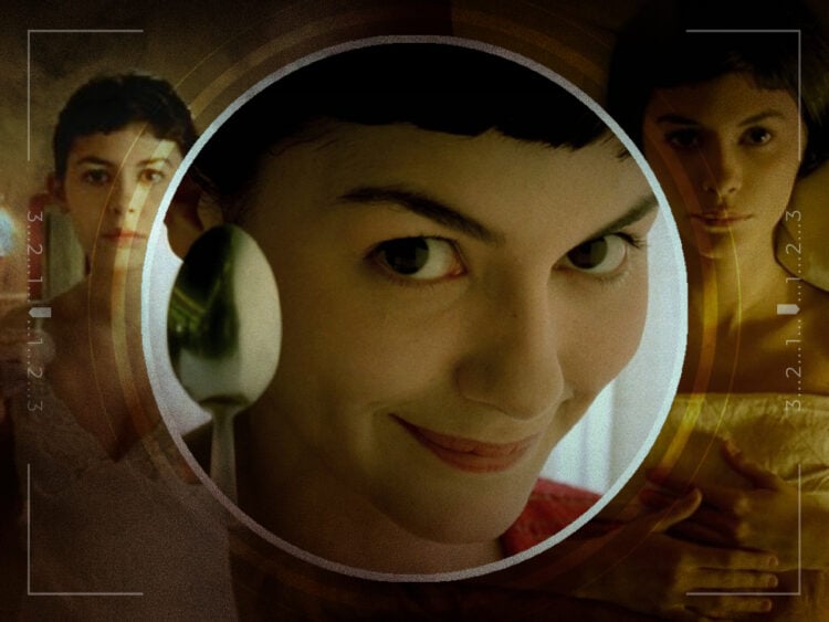 25 years of ‘Amélie’ the movie that changed my life