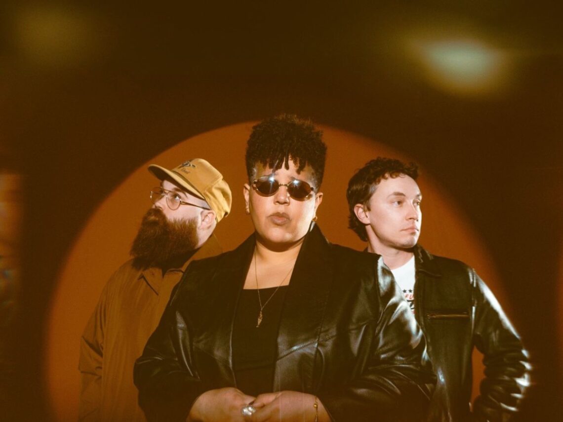 Alabama Shakes - Far Out Magazine