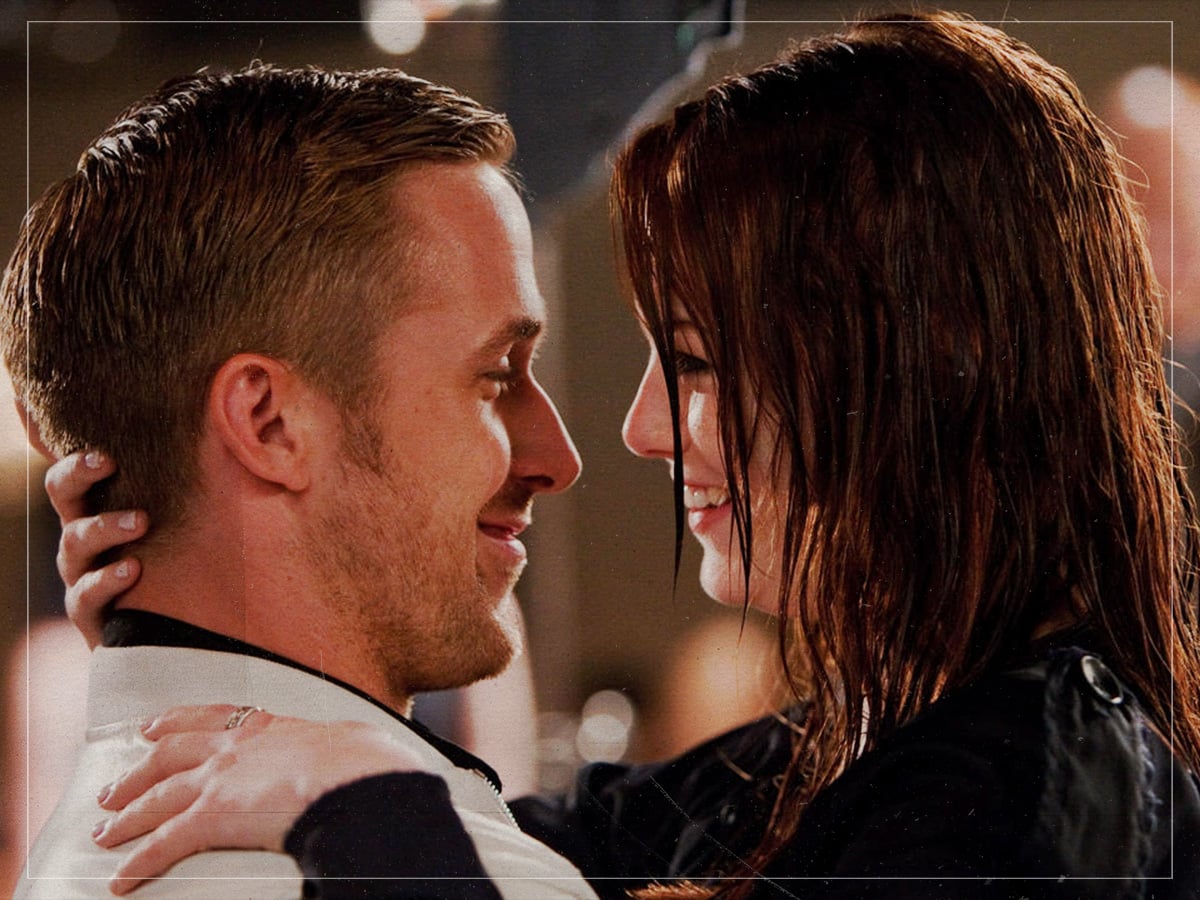 Crazy, Stupid, Love (Glenn Ficarra and John Requa, 2011)