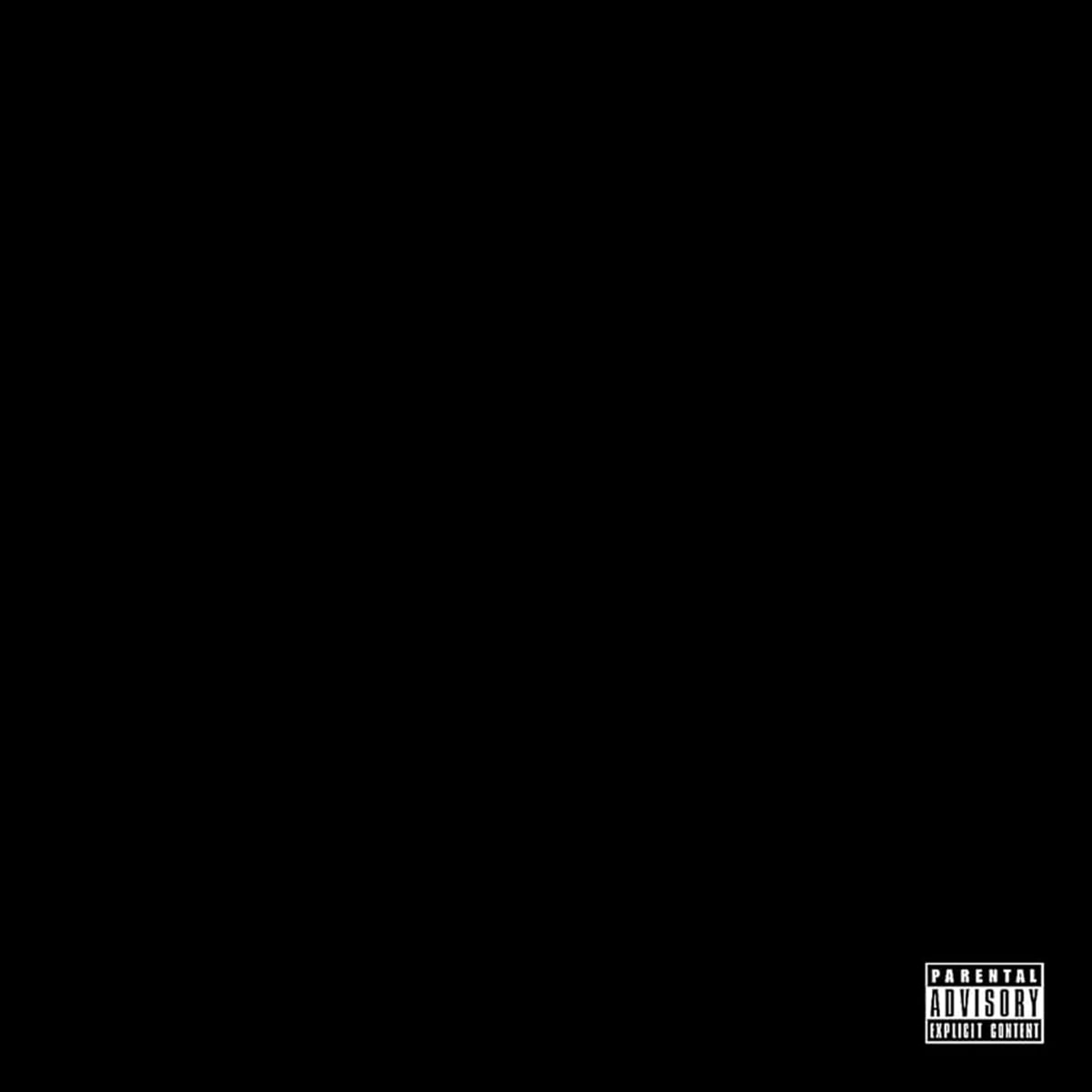 Dean Blunt - Black Metal - 2014