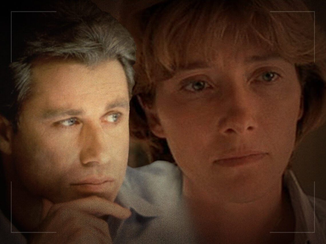 Emma Thompson, John Travolta, and the revolting truth about Hollywood -