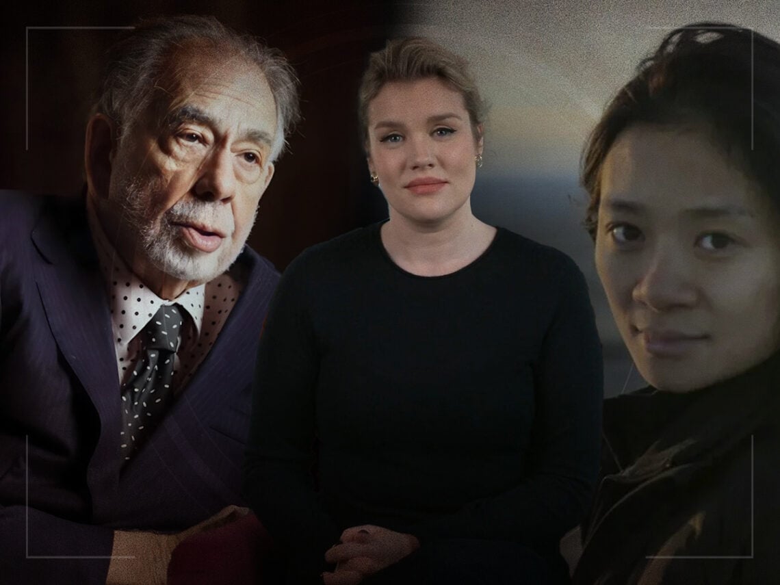Five directors who are one bad movie away from ruining their careers -