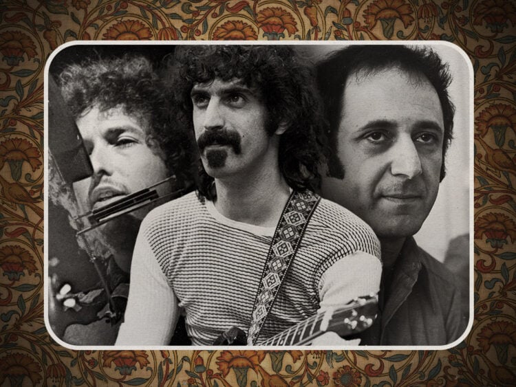Five horrible moments when fans turned on musicians