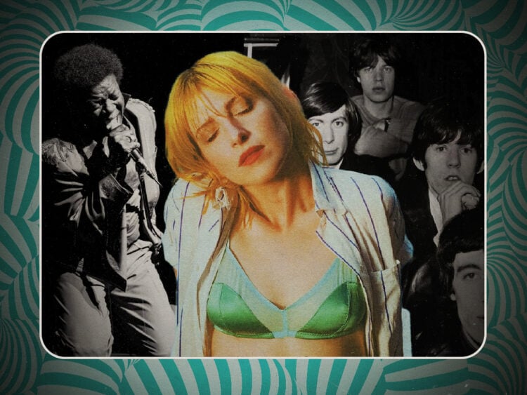 Five legendary artists who started out as tribute acts