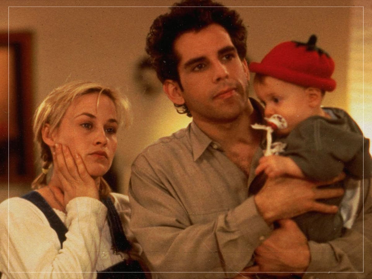Flirting With Disaster (David O Russell, 1996)