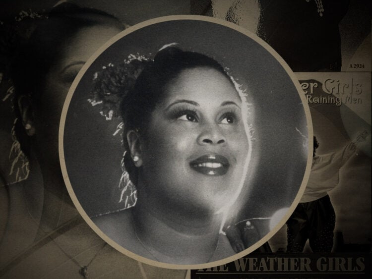 How Martha Wash changed music forever- Her talent made her noteworthy, her lawsuits made her famous