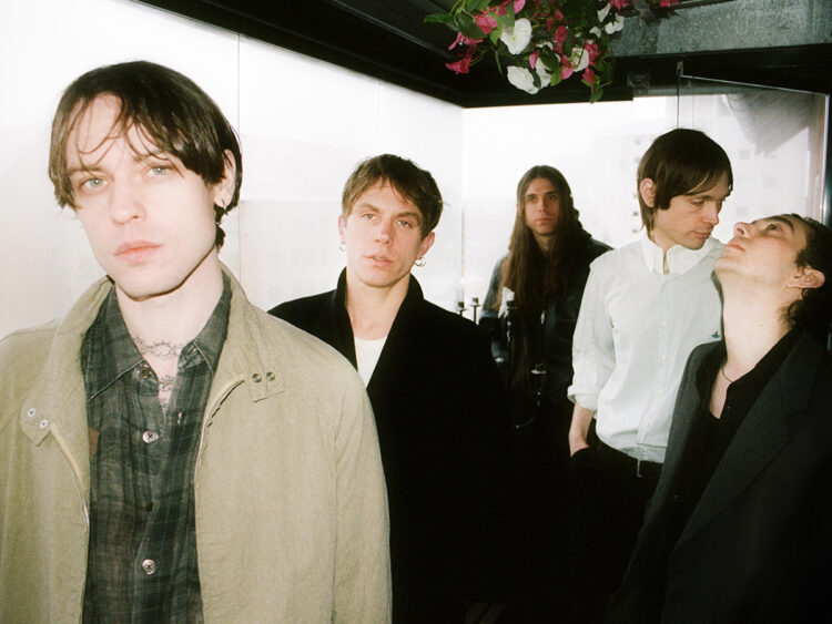 ICEAGE - 2026 - Alva de Febvre