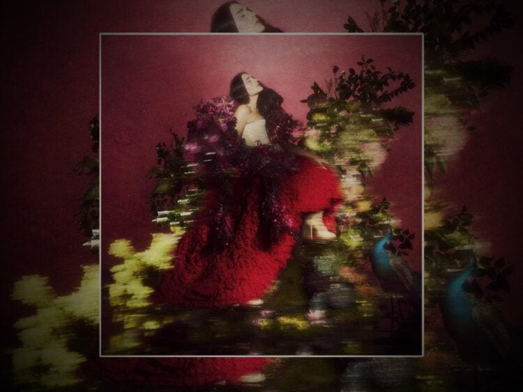 Jessie Ware - 'Superbloom' - 2026