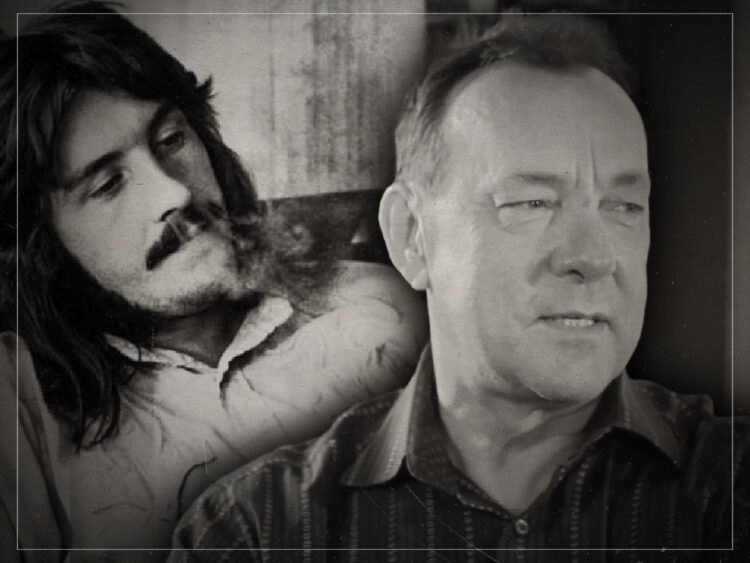 John Bonham - Neil Peart - Split