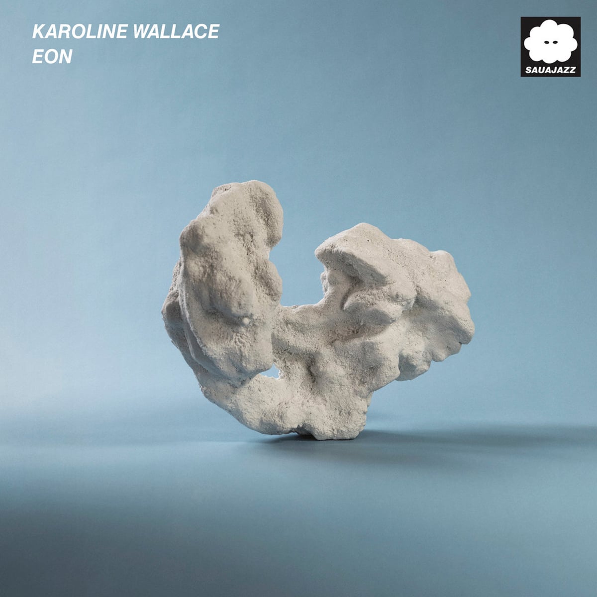 Karoline Wallace - Eon - 2026