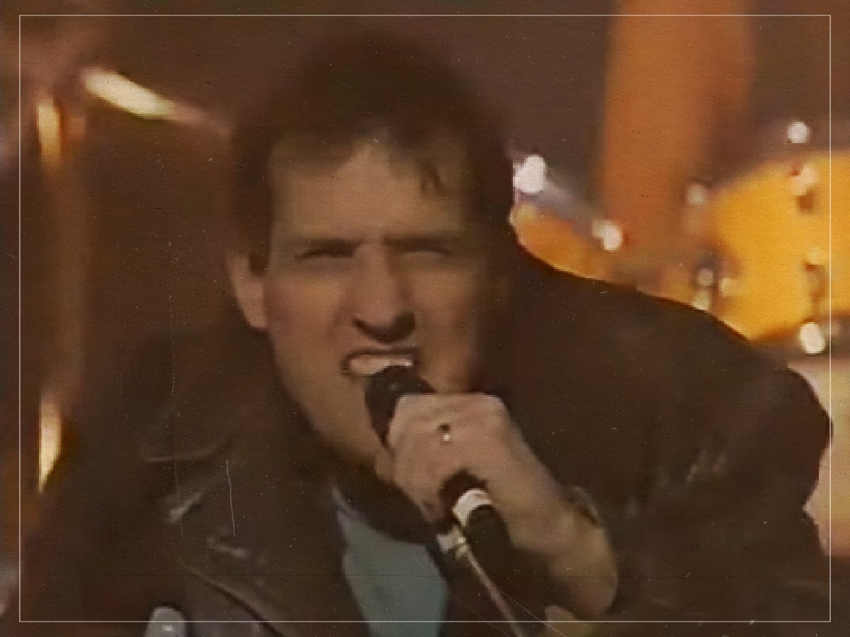 Kick out the JAMs - The KLF