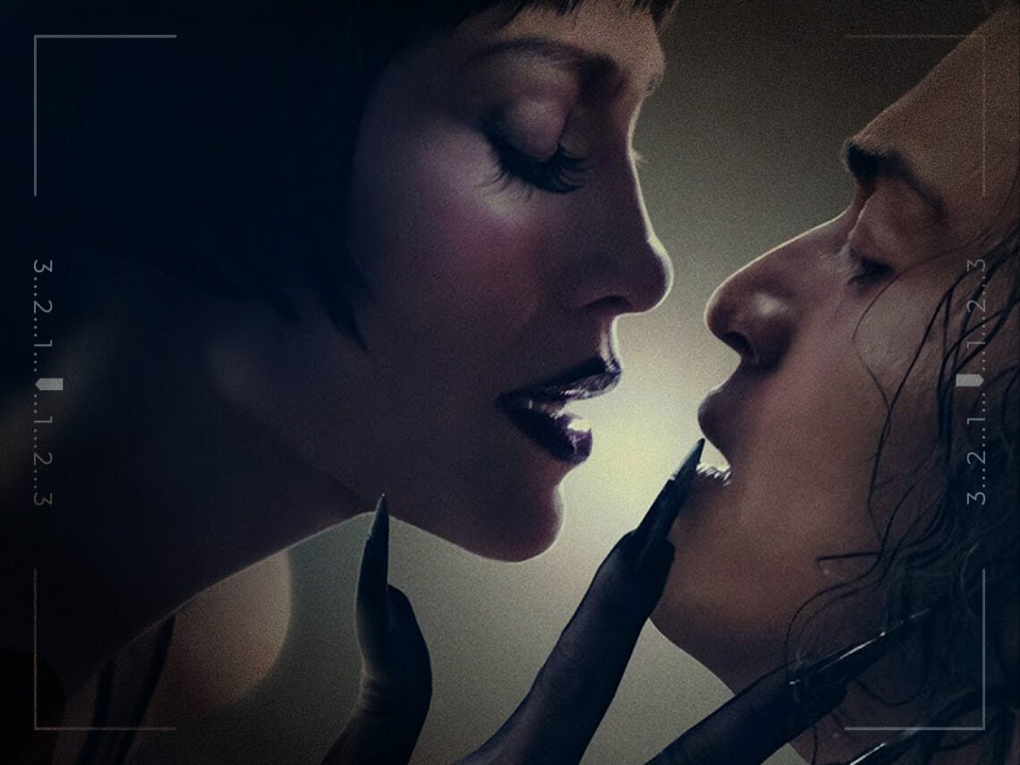 Kiss of the Spider Woman review An uneven adaptation bolstered by soulful performances