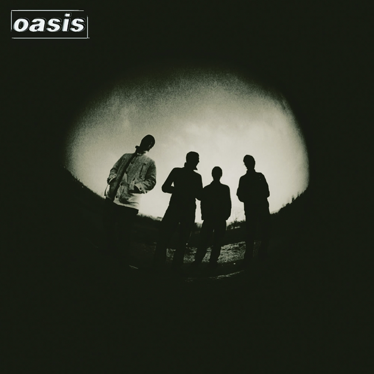 Oasis - Lyla - 2005