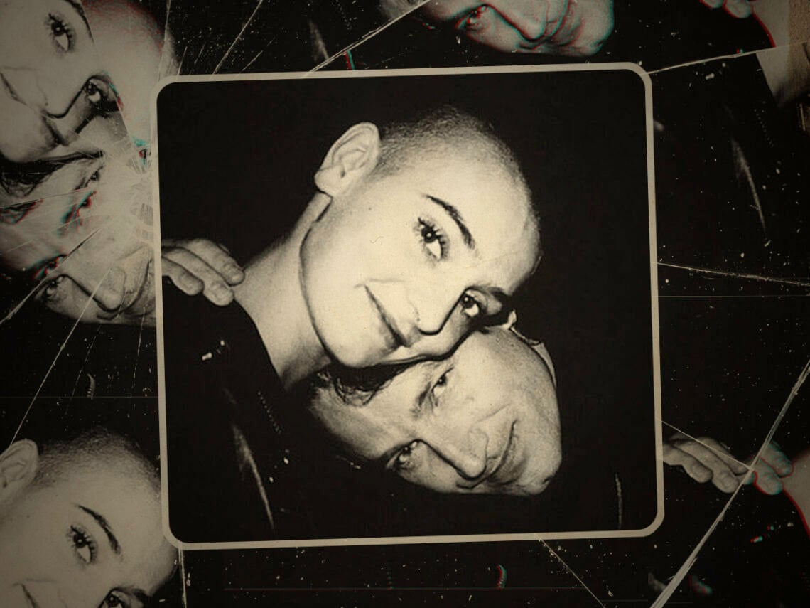 Revisiting the U2 vs Sinéad O’Connor feud and the moment that extinguished it