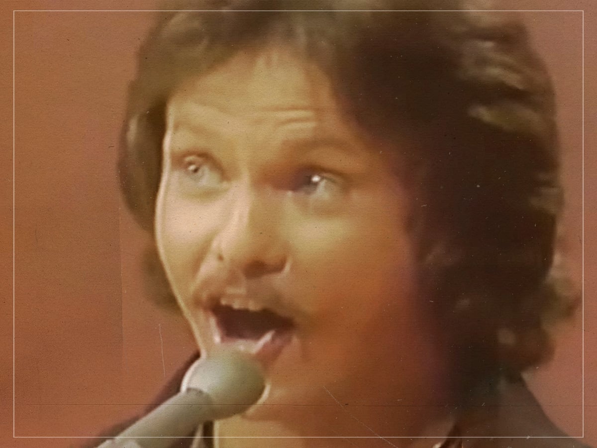Rick Dees & His Cast of Idiots - 1976