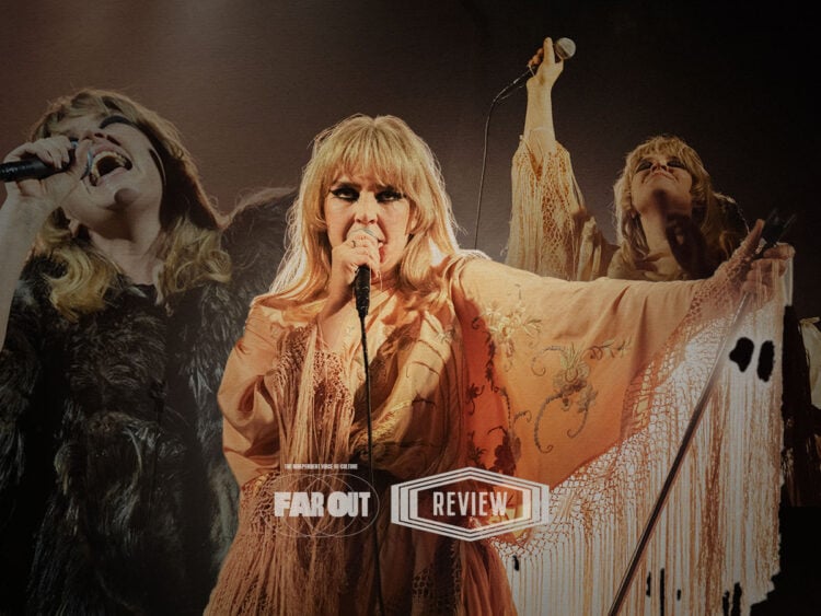 Self Esteem soars, ‘Teeth 'n' Smiles’ sinks in wailing West End reboot -