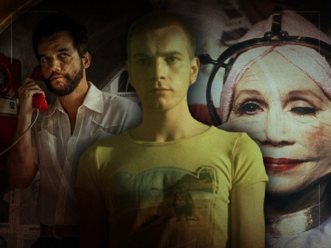 Six of the most misleading movie titles ever