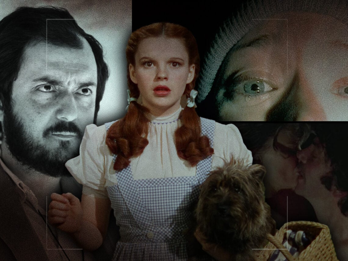 The 10 biggest lies told in the history of cinema