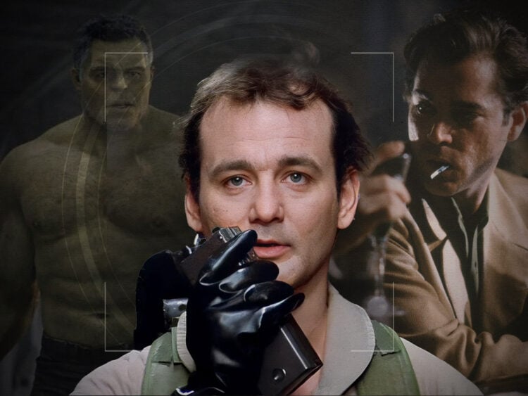 The 10 most distracting movie extras you'll ever see