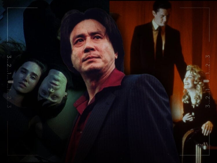 The 10 most disturbing movie endings of all time