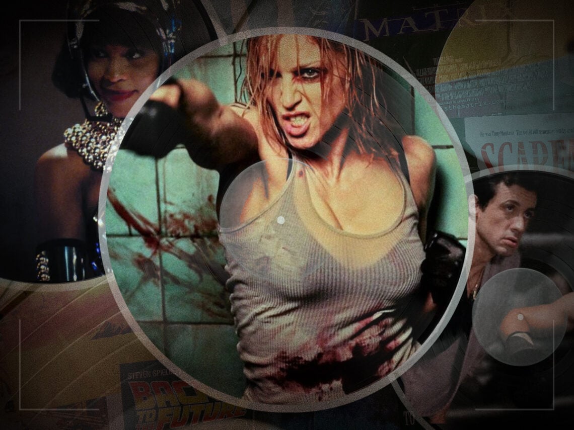 The 10 worst theme songs in cinema history