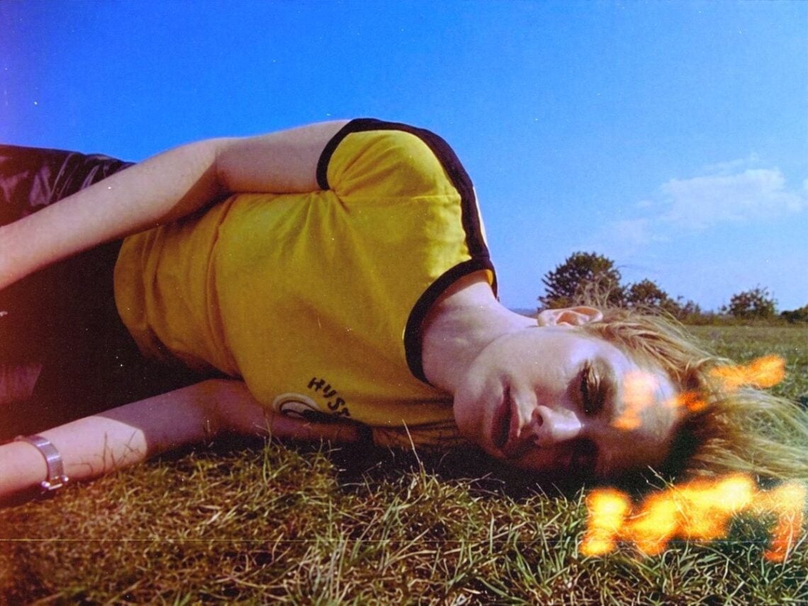 How Britpop and Breakbeat captured the heart of 1996
